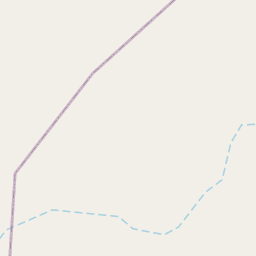 NE map tile