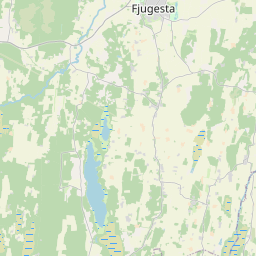 NE map tile