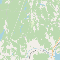 NE map tile