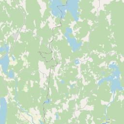 NE map tile