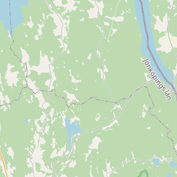 NE map tile