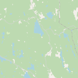 NE map tile