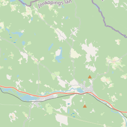 NE map tile