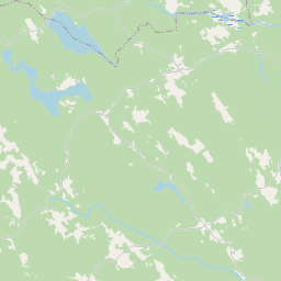 NE map tile