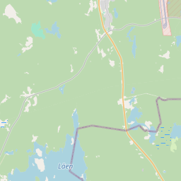 NE map tile