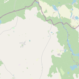NE map tile