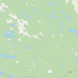 NE map tile