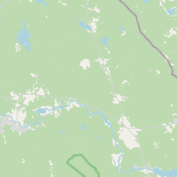 NE map tile
