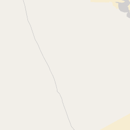 NE map tile