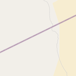 NE map tile