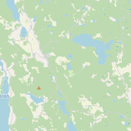 NE map tile