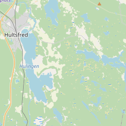NE map tile