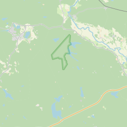 NE map tile
