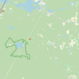 NE map tile