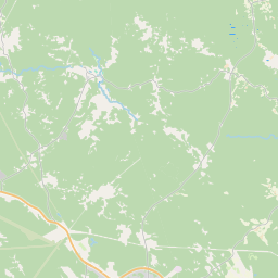 NE map tile