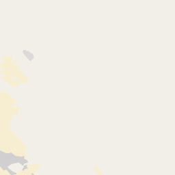 NE map tile