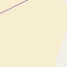 NE map tile