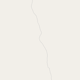 NE map tile
