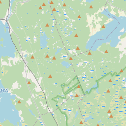 NE map tile