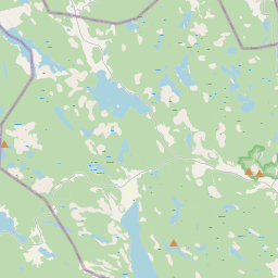 NE map tile