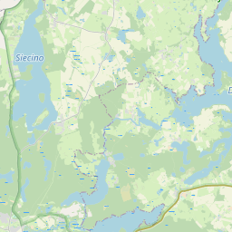 NE map tile
