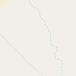 NE map tile
