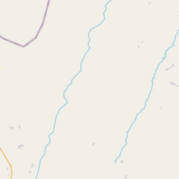 NE map tile