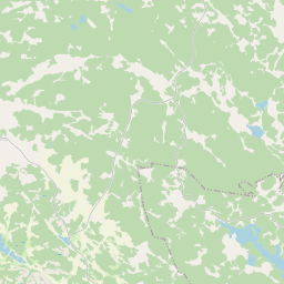 NE map tile