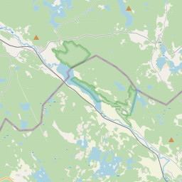 NE map tile