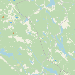 NE map tile
