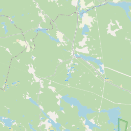 NE map tile