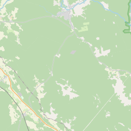 NE map tile