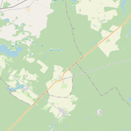 NE map tile