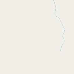NE map tile