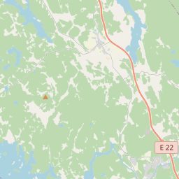 NE map tile