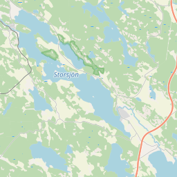 NE map tile
