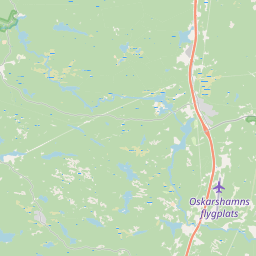NE map tile