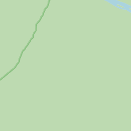 NE map tile