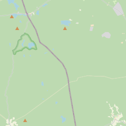 NE map tile