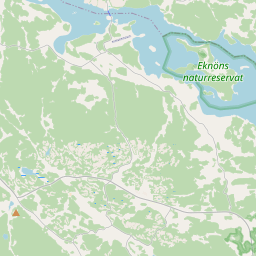 NE map tile