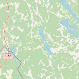 NE map tile
