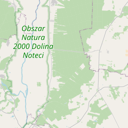 NE map tile