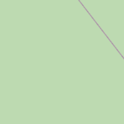 NE map tile