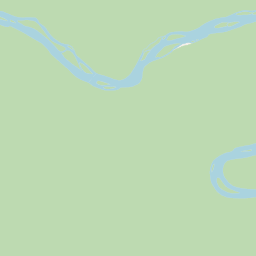 NE map tile