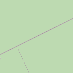 NE map tile