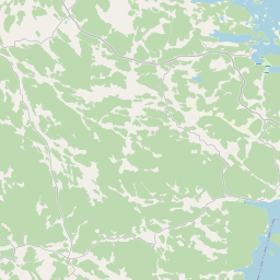 NE map tile