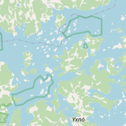 NE map tile