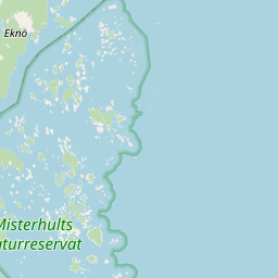 NE map tile