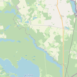 NE map tile