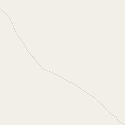 NE map tile